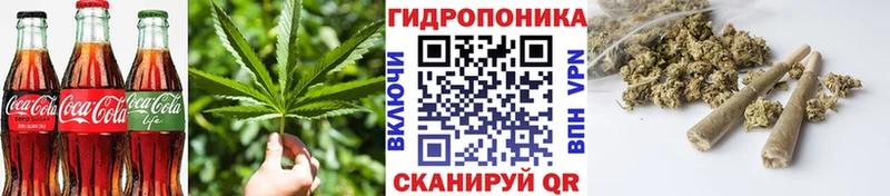 Печенье с ТГК марихуана Энем