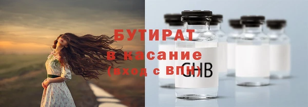индика Абинск