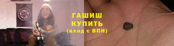 индика Абинск