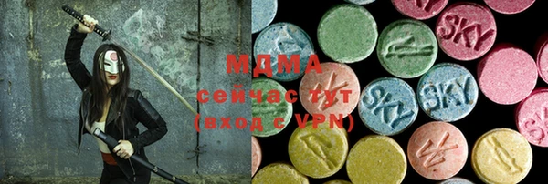 индика Абинск