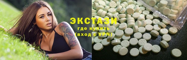 индика Абинск